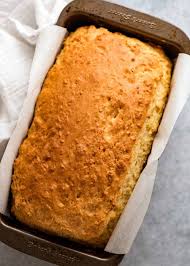 Sandwich Bread Without Yeast Recipe In 2020 Bread Without Yeast Homemade Bread Bread