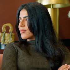 Gavin & Stacey' duo for ITV drama