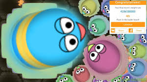 Image result for wormate