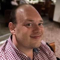 10+ "Philip Endicott" profiles