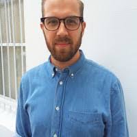 Jacob Gordon Email & Phone Number