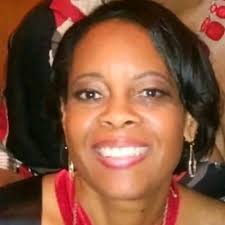 law #school #legal #proudparent #excellence #gratefulnessjourneyeveryday