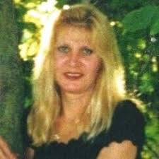 LINDA PLOUGH Obituary (1958