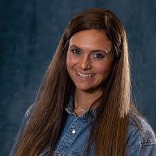 Gail Scharf's Instagram, Twitter & Facebook