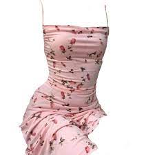 Pinterest Kimmiecla Fashion Inspo Outfits Fashion Outfits Aesthetic Clothes