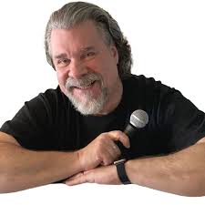 Top 20 Comedians for Hire in Midland, MI