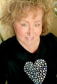 Valentines Day Nutcrackers Collection