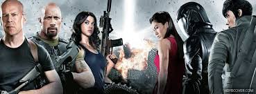 12 katona videa online, néz 12 katona online filmek ingyenes, 12 katona online magyarul indavideo, 12 katona teljes film, 12. Online Filmek Gyujtemenye Home Facebook