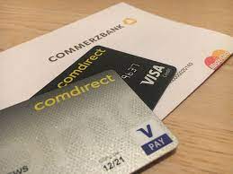 Discover cashback debit — online checking with cashback and no fees. Best Options For Free Bank Accounts Living In Frankfurt