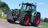 FENDT-924