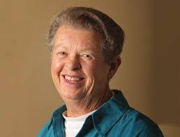 Stephen Steinhauser's Instagram, Twitter & Facebook