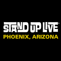 Stand Up Live Comedy Club