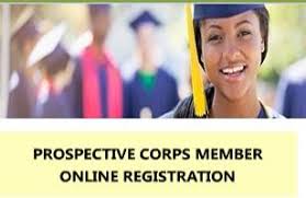It has so many features and was designed to cater for most of the needs of prospective corp members and serving corp members. Www Nysc Gov Ng Nysc Portal Login Nysc Portal 2017 Nysc Registration 2017 Latest Gist