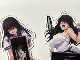 Yahoo!オークション - みだれうち アクリルスタンド サイクロン