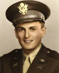 John MacKinnon Obituary