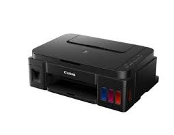 Canon ij setup ijsetupcanon profile pinterest : Canon Pixma G3000 High Capacity Refill Ink Tank System Printer Toll Ems Printer Wireless Printer Canon