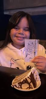 Belize, Buy, Sell, or Trade