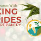 Copy of Father Christmas, Grinch and Elf experience event image