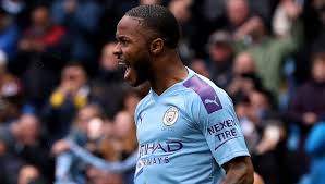 Latest raheem sterling news including goals, stats and injury updates for man city and england forward plus transfer links and more here. Raheem Sterling Sport360
