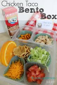 Try This Think Outside Of The Box For Lunches En 2020 Idee Lunch Idee Dejeuner Dejeuner Des Enfants