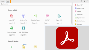 Download free pdf reader for windows now from softonic: Acrobat Reader Pro Free Download Nosware