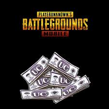 The latest tweets from uc browser (@ucbrowser). Buy Pubg Mobile Uc Top Up 60 8400 Unknown Cash And Download