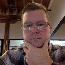 joshdoyle (Josh Doyle) · GitHub