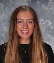 FHS Seniors Honored at Annual Awards Ceremony Baseball Team Wins LC8  Championship