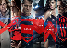 See more ideas about justice league characters, justice league, league. Chris Terrio Unlikely To Write Justice League Part Two Apocaflix Movies