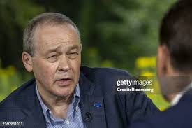 29 Lucid Motors Inc Chief Technical Officer Peter Rawlinson Interview Stock  Photos, High-Res Pictures, and Images