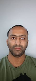 24 Best English Spokesperson Services To Buy Online