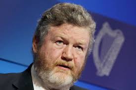 Setback for Reilly's anti-smoking crusade as PJ Carroll wins case