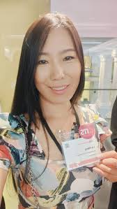 womenintech #leadership #technology #empowerment #innovation #femalefounder  #investor #femaleleader #cocarting #entrepreneur