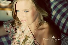 Paulette Stewart's Instagram, Twitter & Facebook