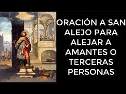 Youtube Oraciones Oraciones Poderosas Oracion Para Parejas
