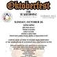 Oktoberfest event image