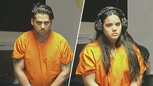 Saquean la casa de pareja de Miami que murió en accidente en Kenia; hay dos arrestados