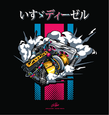 Choose from 10+ thailook graphic resources and download in the form of png, eps, ai or psd. Pin On Stickers Art