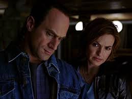 The investigation takes a shocking turn, leading the detectives to suspect that sebastian knows more about the case then he is sharing. Law Order Special Victims Unit Pure Tv Episode 2005 Imdb