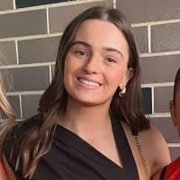 2400+ "Croker" profiles