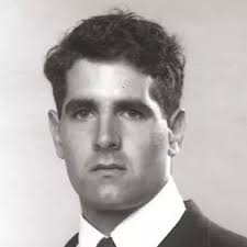 Vikki Benhardt Epps (2007)