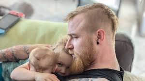 Fundraiser by Nathalie Winkler : Gemeinsam für ein Stück Hoffnung