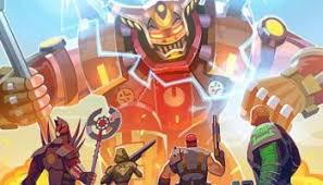 Възможно е някой да използва акаунта ви без ваше знание. Everwing Guide 16 Cheats Tips Strategies For Dominating All Enemies Level Winner