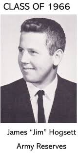 Class of '77... especially if you attended Harley Holben