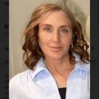 100+ "Yvette Roberts" profiles