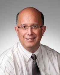 Dr. Ernest M. Josef, MD