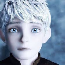 Jack Frost: El Guardian De Mi Corazon की प्रोफ़ाइल