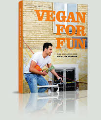 Und gleich danach erstellt attila hildmann eine „kleine liste von dingen, die von deinem veganen essverhalten beeinflusst werden. Attila Hildmann Bucher Vegan Reihe