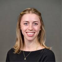 600+ "Gaudet" profiles