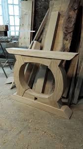 We did not find results for: 37 Wood Table Bases Ideas Wood Table Farmhouse Table Wood